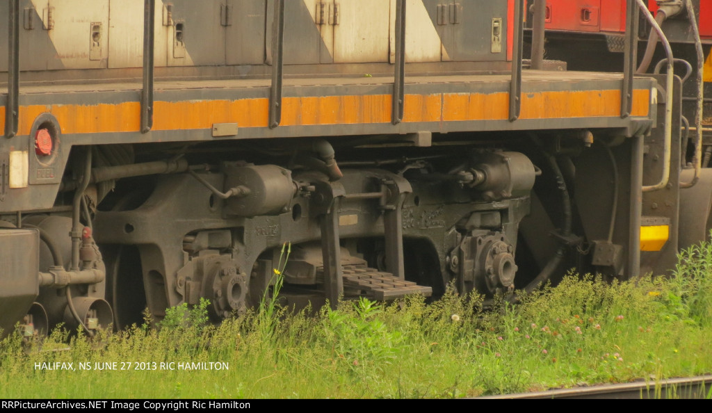 CN 4102